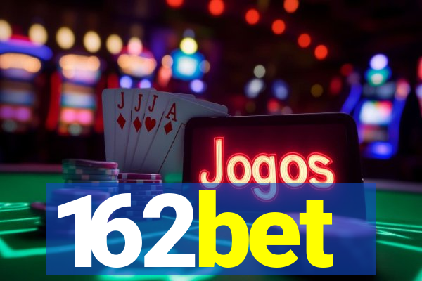162bet
