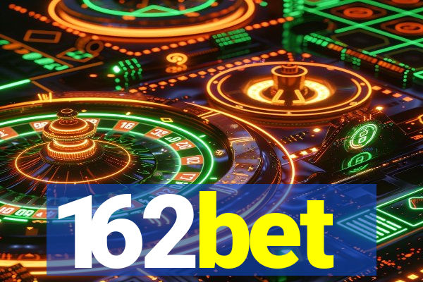 162bet