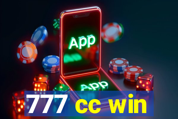 777 cc win