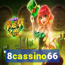 8cassino66