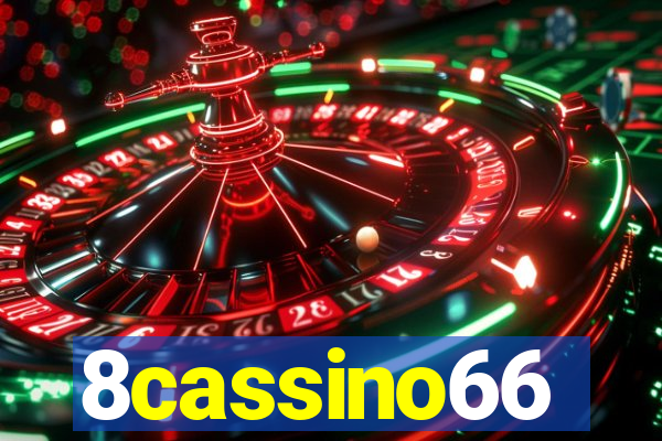 8cassino66