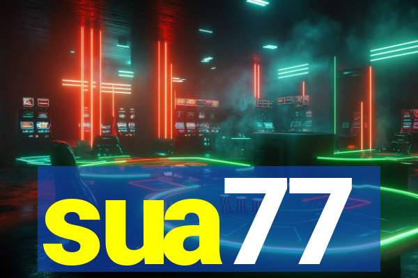 sua77