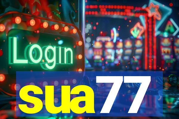 sua77