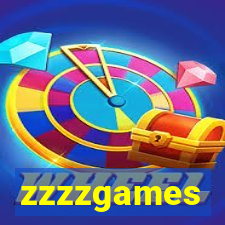 zzzzgames