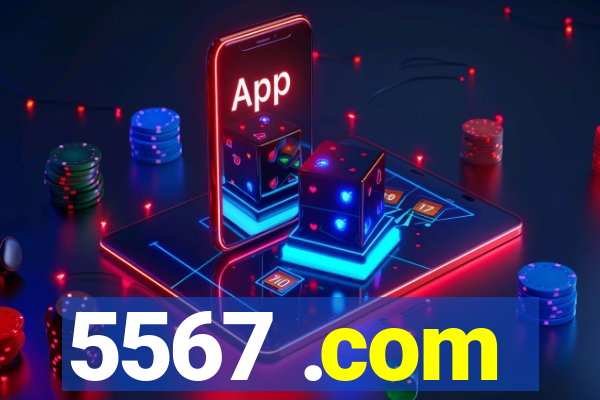 5567 .com