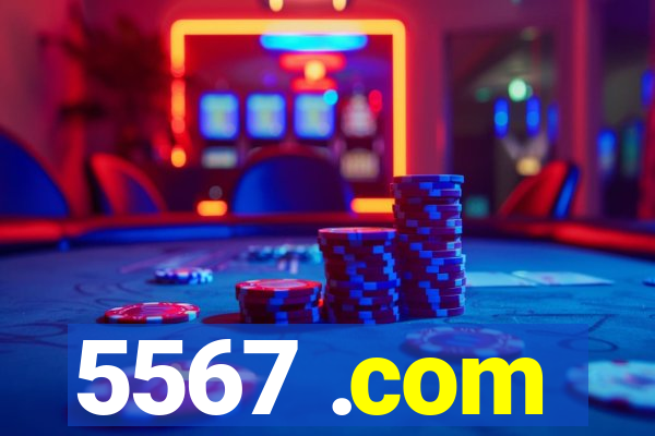 5567 .com