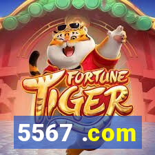5567 .com