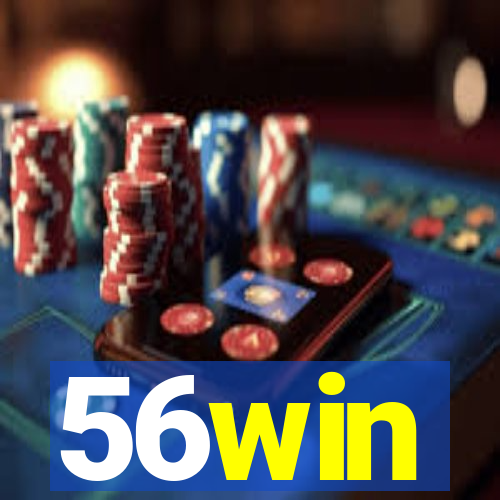 56win