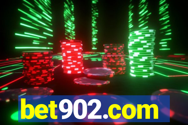 bet902.com
