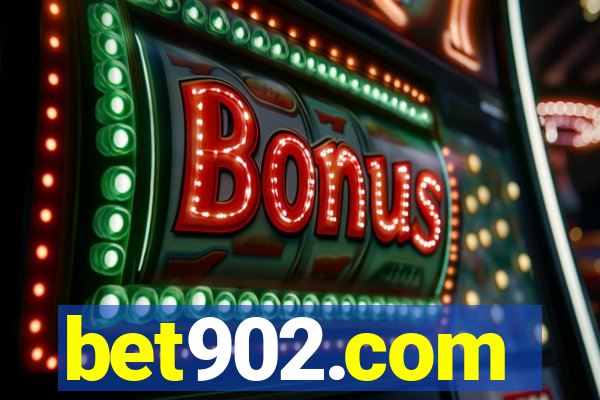 bet902.com