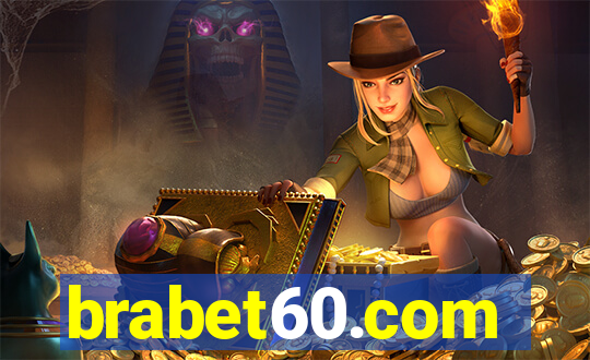 brabet60.com