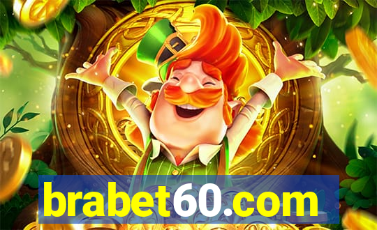 brabet60.com