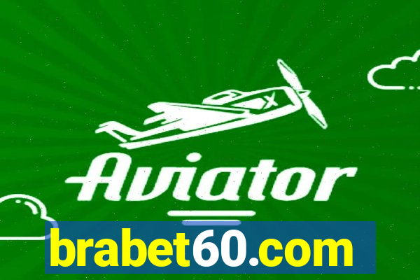 brabet60.com