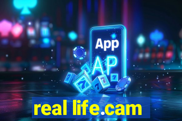 real life.cam
