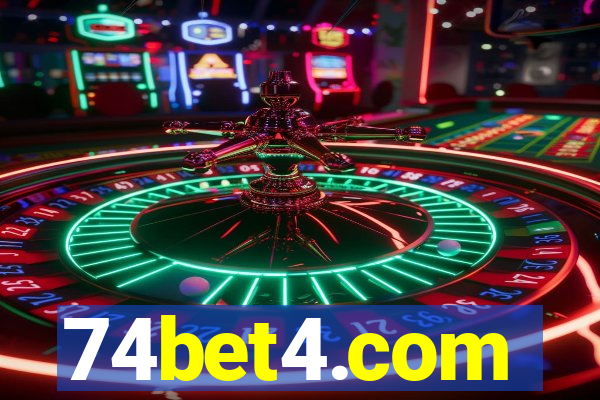 74bet4.com
