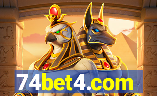 74bet4.com