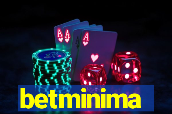 betminima