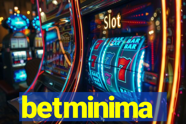 betminima