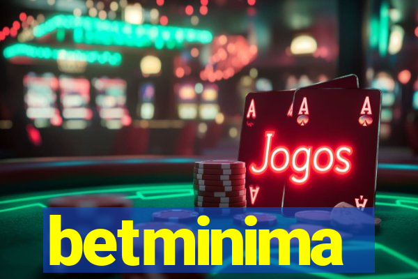 betminima