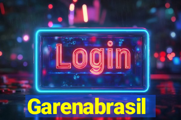 Garenabrasil