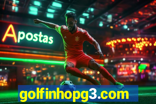 golfinhopg3.com