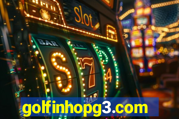 golfinhopg3.com