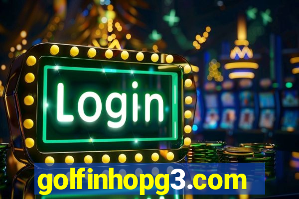 golfinhopg3.com