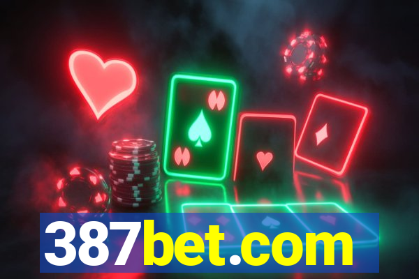 387bet.com