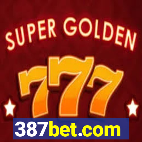 387bet.com