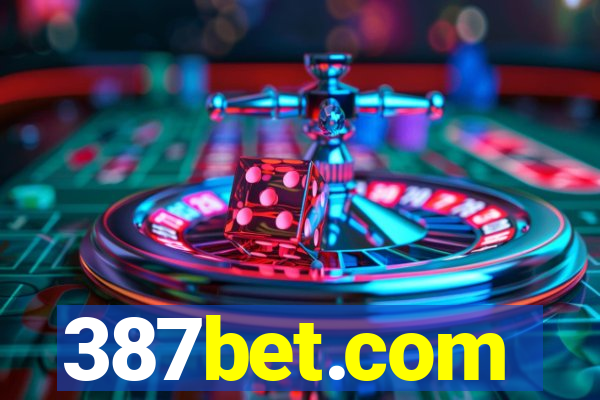 387bet.com