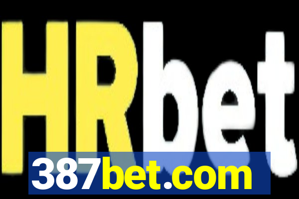 387bet.com