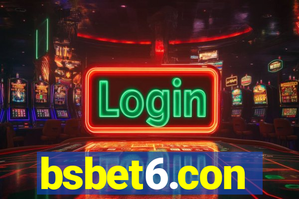 bsbet6.con