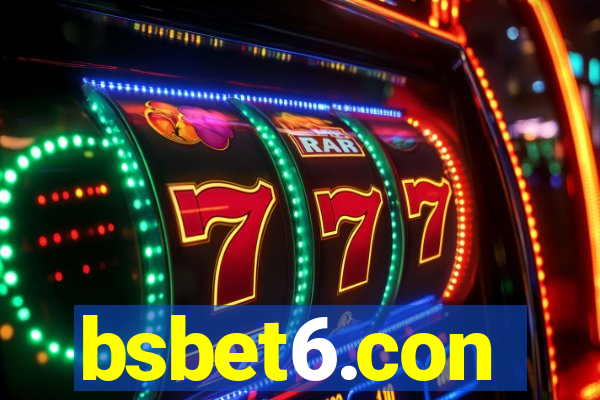 bsbet6.con