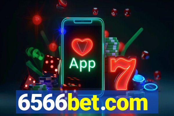 6566bet.com