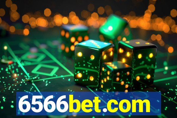 6566bet.com