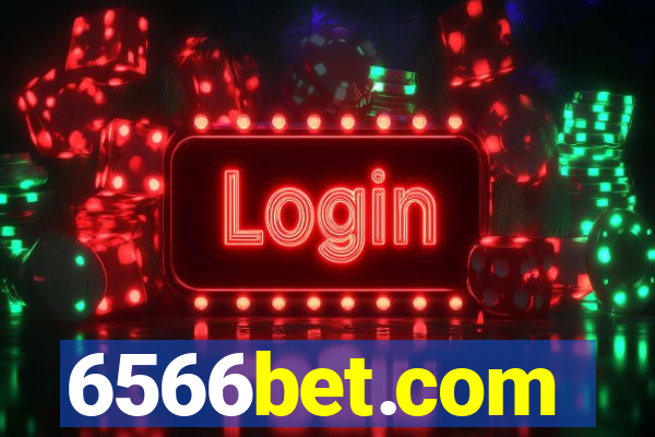 6566bet.com