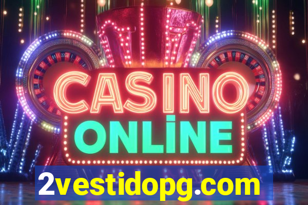 2vestidopg.com