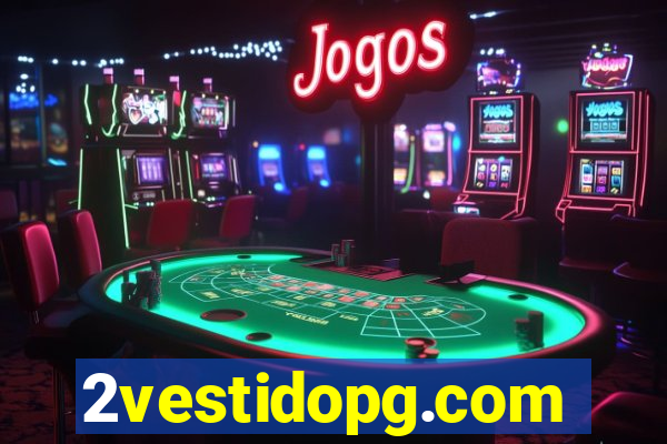 2vestidopg.com