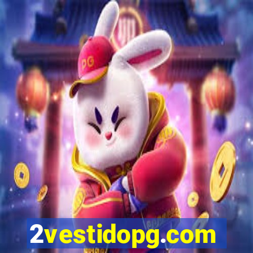 2vestidopg.com