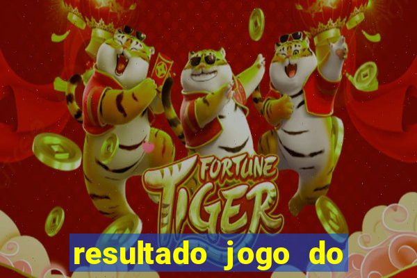 resultado jogo do bicho jf