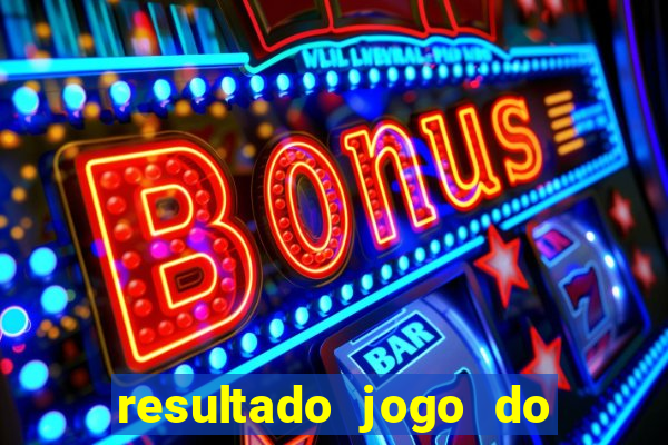 resultado jogo do bicho jf
