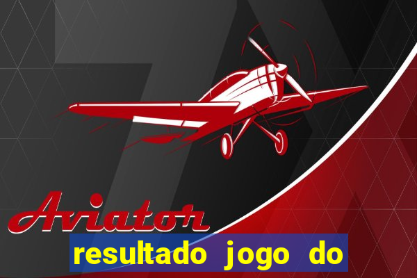 resultado jogo do bicho jf