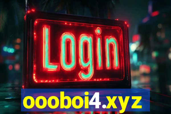 oooboi4.xyz