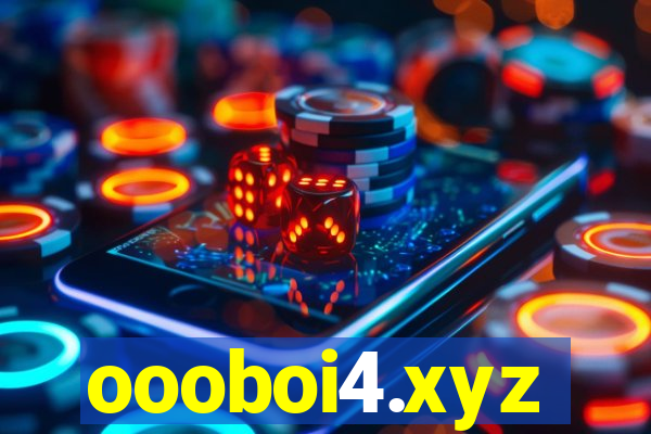 oooboi4.xyz
