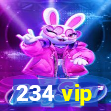 234 vip