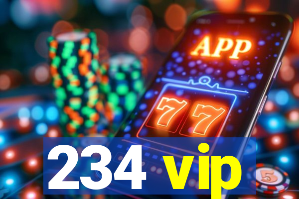 234 vip