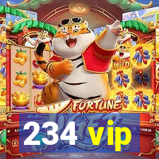 234 vip