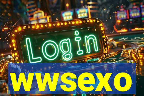 wwsexo