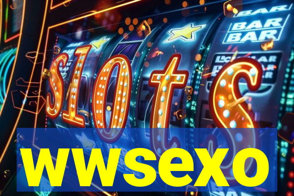 wwsexo