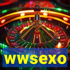 wwsexo